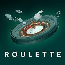 Experience the Thrill of Live Dealer Roulette in the UK 1374254878