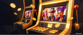 Experience the Thrill of Royal Reels Casino 1842009987