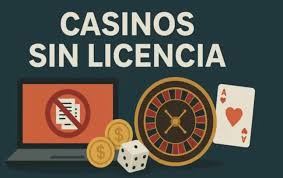 Explorando los Mejores Casinos Online Fuera de España 1143798331