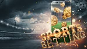 Explore 1xBet Indonesia Sports Betting and Casino Gaming