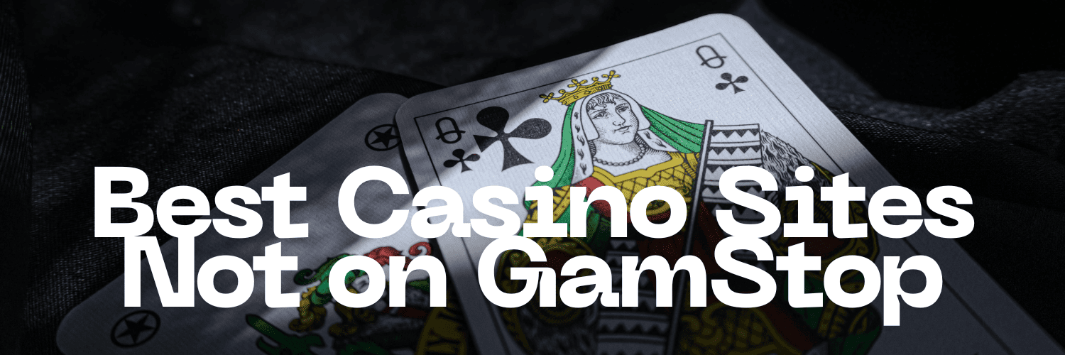 Explore the Benefits of Casinos Not on GamStop