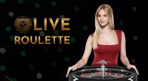 Explore the Best Roulette Sites Online for 2023 Explore the Best Roulette Sites Online for 2023