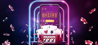 Exploring New UK Independent Casinos A Fresh Perspective in Online Gaming Exploring New UK Independent Casinos A Fresh Perspective in Online Gaming