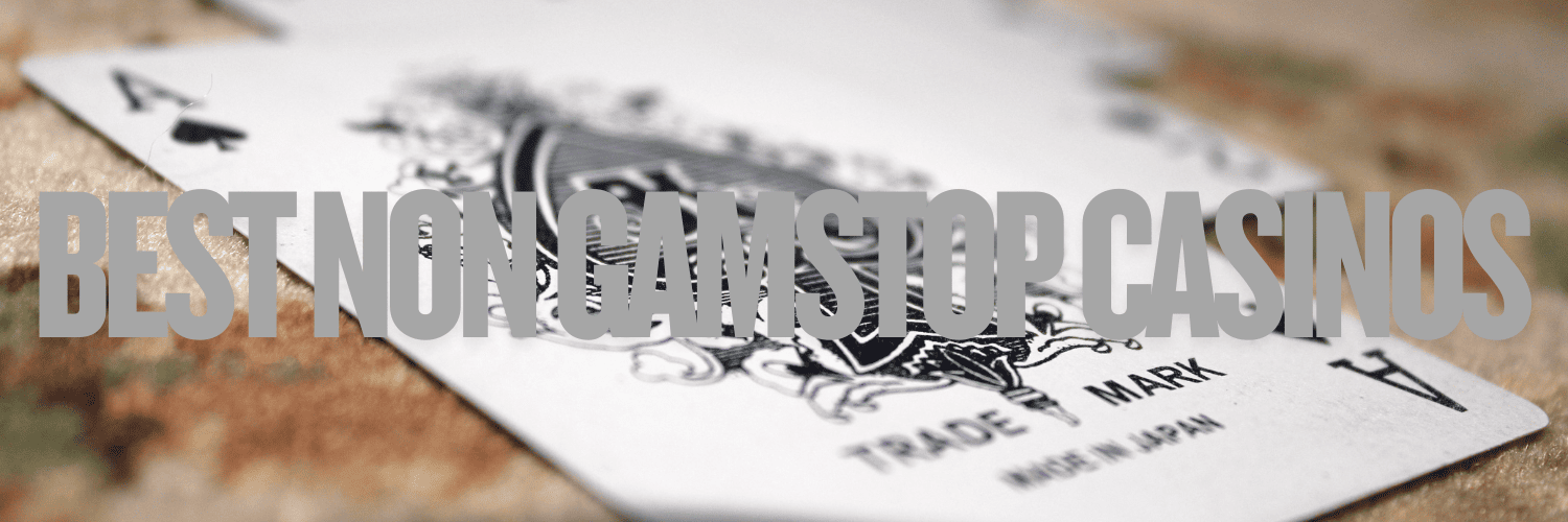 Exploring Non GamStop Casino Sites A Path to Unrestricted Gaming