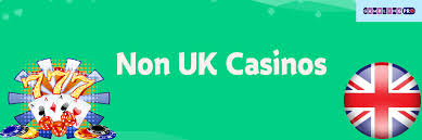 Exploring Non-UK License Casinos A Guide for Players 1067275269