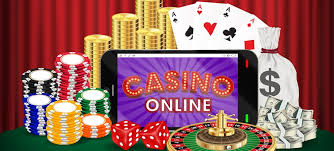 Exploring Non-UK License Casinos A Guide for Players 1067275269