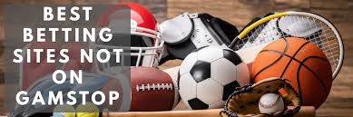 Exploring the Limitations of Apple Pay Betting Sites Exploring the Limitations of Apple Pay Betting Sites