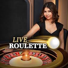 Exploring the Thrills of Bitcoin Roulette The Future of Online Gambling Exploring the Thrills of Bitcoin Roulette The Future of Online Gambling