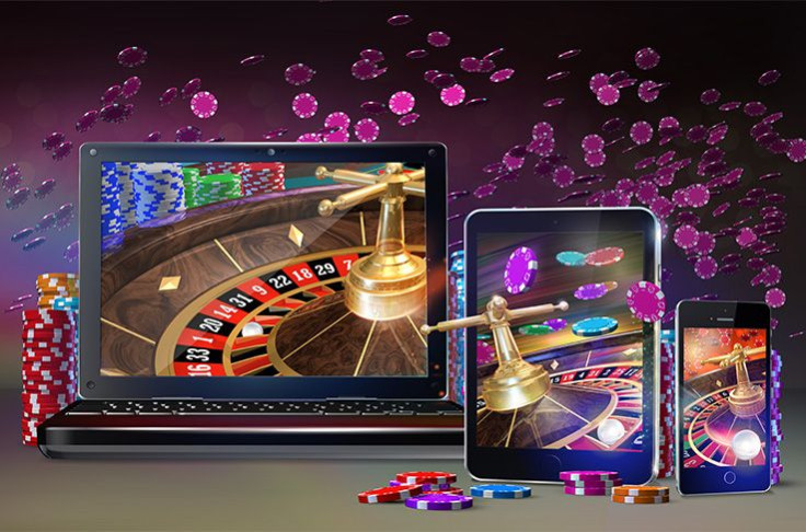 Exploring the Thrills of Bitcoin Roulette The Future of Online Gambling Exploring the Thrills of Bitcoin Roulette The Future of Online Gambling