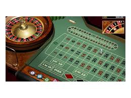 Exploring UK Online Roulette Your Guide to Winning Strategy Exploring UK Online Roulette Your Guide to Winning Strategy