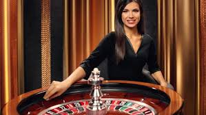 Finding Live Roulette Not Blocked by Restrictions Finding Live Roulette Not Blocked by Restrictions