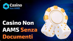 I migliori casinò non AAMS per italiani guida completa 1173509331