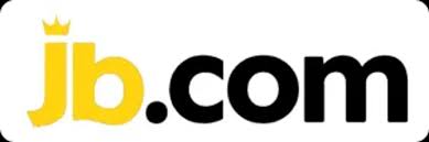 JB Casino A Comprehensive Overview of Exciting Gaming Experience JB Casino A Comprehensive Overview of Exciting Gaming Experience