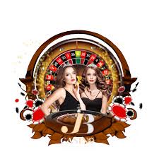 JB Casino - Your Ultimate Online Gaming Destination JB Casino - Your Ultimate Online Gaming Destination