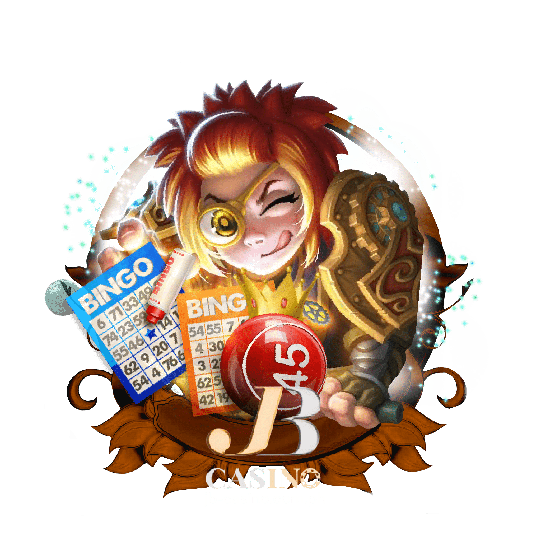 JB Casino - Your Ultimate Online Gaming Destination JB Casino - Your Ultimate Online Gaming Destination
