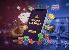 Kolikkopelit Ilman Rekisteröitymistä Helppoa ja Hauskaa Pelaamista 1010523409