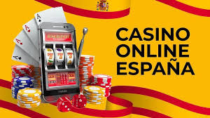 La Fascinante Conexión entre la Música Pop y las Máquinas Tragamonedas en los Casinos