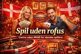 Live Casinoer En Dybere Forståelse Live Casinoer En Dybere Forståelse