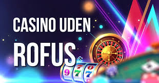 Live Casinoer En Dybere Forståelse Live Casinoer En Dybere Forståelse