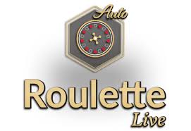 Live Mega Fire Blaze Roulette Das aufregende Spiel im Online-Casino