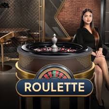 Live Roulette in Deutschland – Das ultimative Spielerlebnis