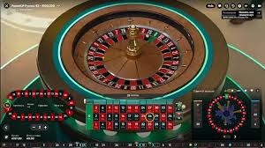 Low Stakes Roulette Casinos Your Guide to Affordable Gaming 1730527191 Low Stakes Roulette Casinos Your Guide to Affordable Gaming 1730527191