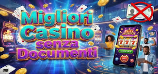 LTC Casino Top Senza Verifica Scopri i Migliori Luoghi di Gioco LTC Casino Top Senza Verifica Scopri i Migliori Luoghi di Gioco