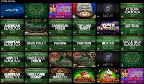 MagicWin Casino Your Ultimate Online Gaming Destination 696292144