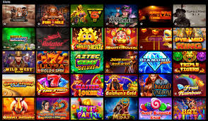 MagicWin Casino Your Ultimate Online Gaming Destination 696292144