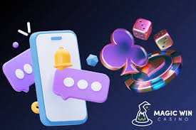 MagicWin Casino Your Ultimate Online Gaming Destination 699631675