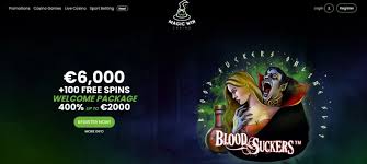 MagicWin Casino Your Ultimate Online Gaming Destination 699631675