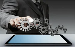 Martin Brundle Wikipedia