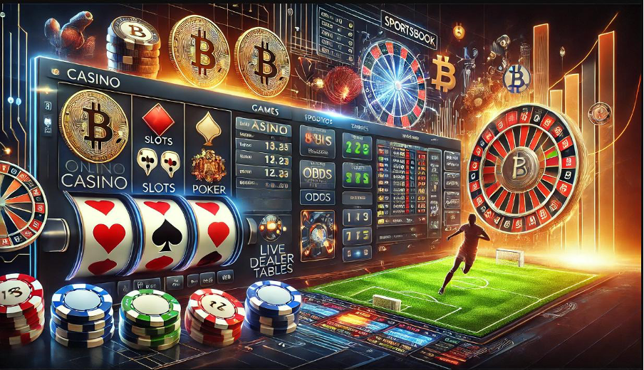 Ideal Reduced Minimum Deposit Casinos 2026|Play from Just EUR1 Ideal Reduced Minimum Deposit Casinos 2026|Play from Just EUR1