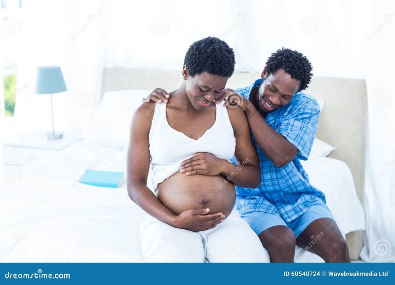 Regulación hormonal