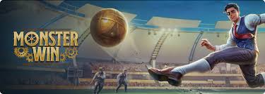 MonsterWin Casino España Tu Destino de Apuestas en Línea 865108222
