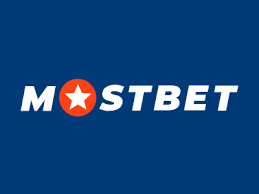 Mostbet Onlayn İdman Mərcləri və Əyləncə Dünyası Mostbet Onlayn İdman Mərcləri və Əyləncə Dünyası