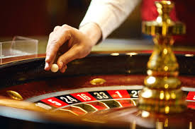 Online Roulette Casino Live Das ultimative Spielerlebnis