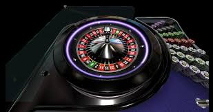 Online Roulette Casino Live Das ultimative Spielerlebnis