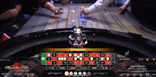 Online Roulette i Danmark - Alt du Behov for at Vide Online Roulette i Danmark - Alt du Behov for at Vide