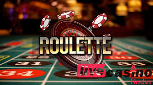Online Roulette i Danmark En Guide til Spil og Strategier 89138800 Online Roulette i Danmark En Guide til Spil og Strategier 89138800