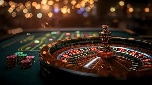 Online Roulette i Danmark En Guide til Spil og Strategier 89138800 Online Roulette i Danmark En Guide til Spil og Strategier 89138800