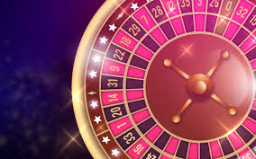 Opdag Verdenen af Roulette Casinoer