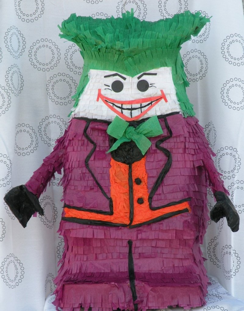 A look at pinata wins slot demo