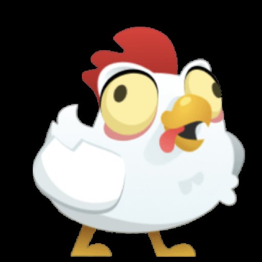 Guide to chicken road 2 kostenlos spielen