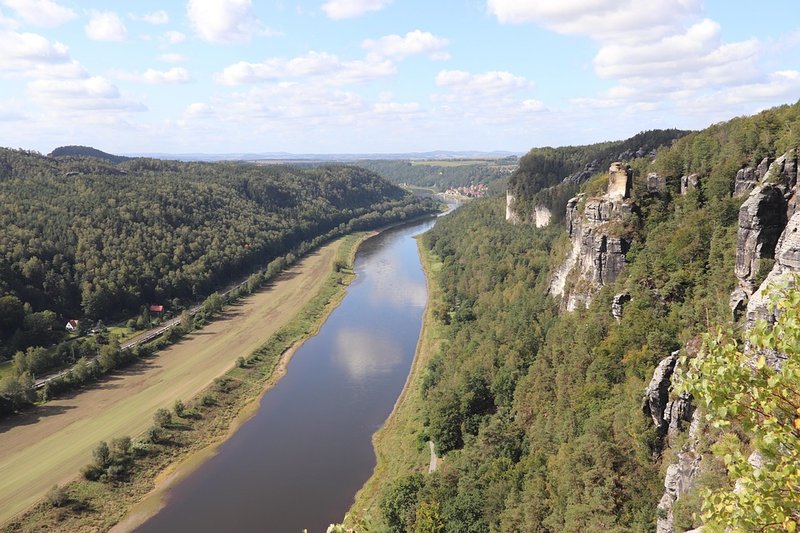 Rioace Deutschland: Die Top Promotions und Bonus für deutsche Spieler erwartet, rioace bonus