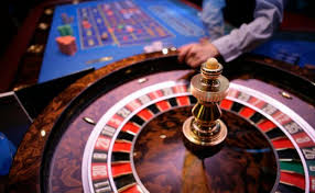 Roulette Casinoer i Danmark Spil, Strategier og Anbefalinger