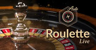 Roulette with Real Money A Comprehensive Guide
