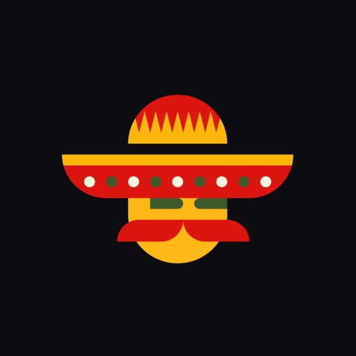 Spinmacho Global Slots Bonanza: Unlock Free Spins and Exclusive Offers