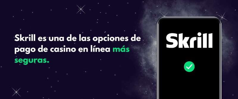 the-gamewise.ca : des conseils pour maximiser vos gains avec Skrill, casino qui accepte skrill