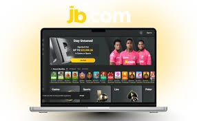 The Rise of JB Casino Platform in Pakistan A New Era of Online Gambling